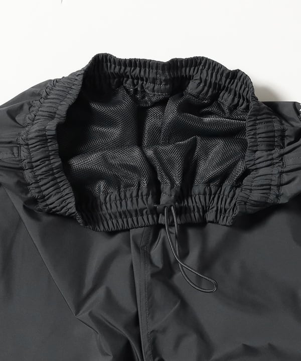 FreshService / PERTEX（R） QUANTUM ATHLETIC EASY PANTS