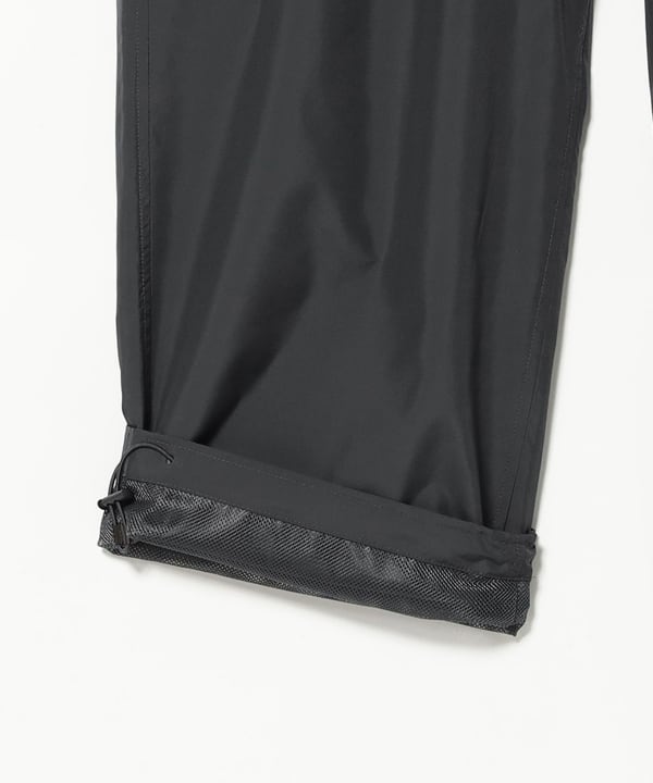 FreshService / PERTEX（R） QUANTUM ATHLETIC EASY PANTS