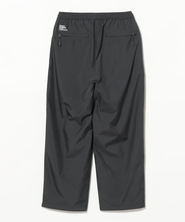 FreshService / PERTEX（R） QUANTUM ATHLETIC EASY PANTS