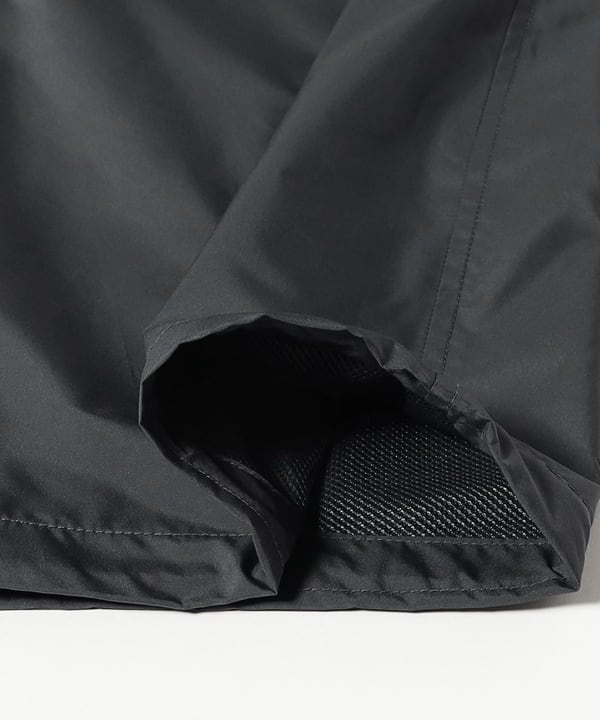 FreshService / PERTEX（R） QUANTUM ATHLETIC EASY PANTS