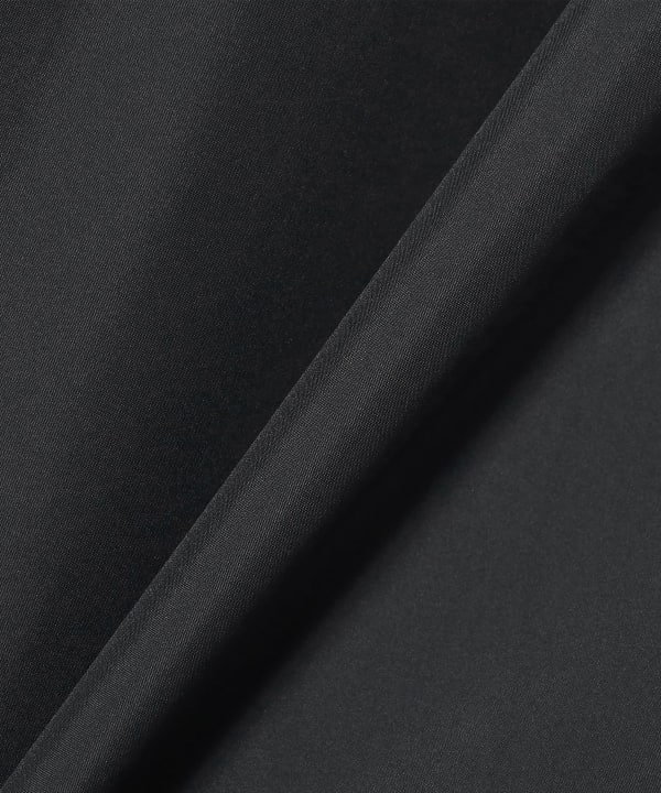 FreshService / PERTEX（R） QUANTUM ATHLETIC EASY PANTS