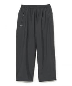 FreshService / PERTEX（R） QUANTUM ATHLETIC EASY PANTS