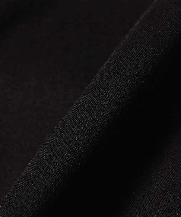 FreshService / WOOLY TWILL TROUSERS