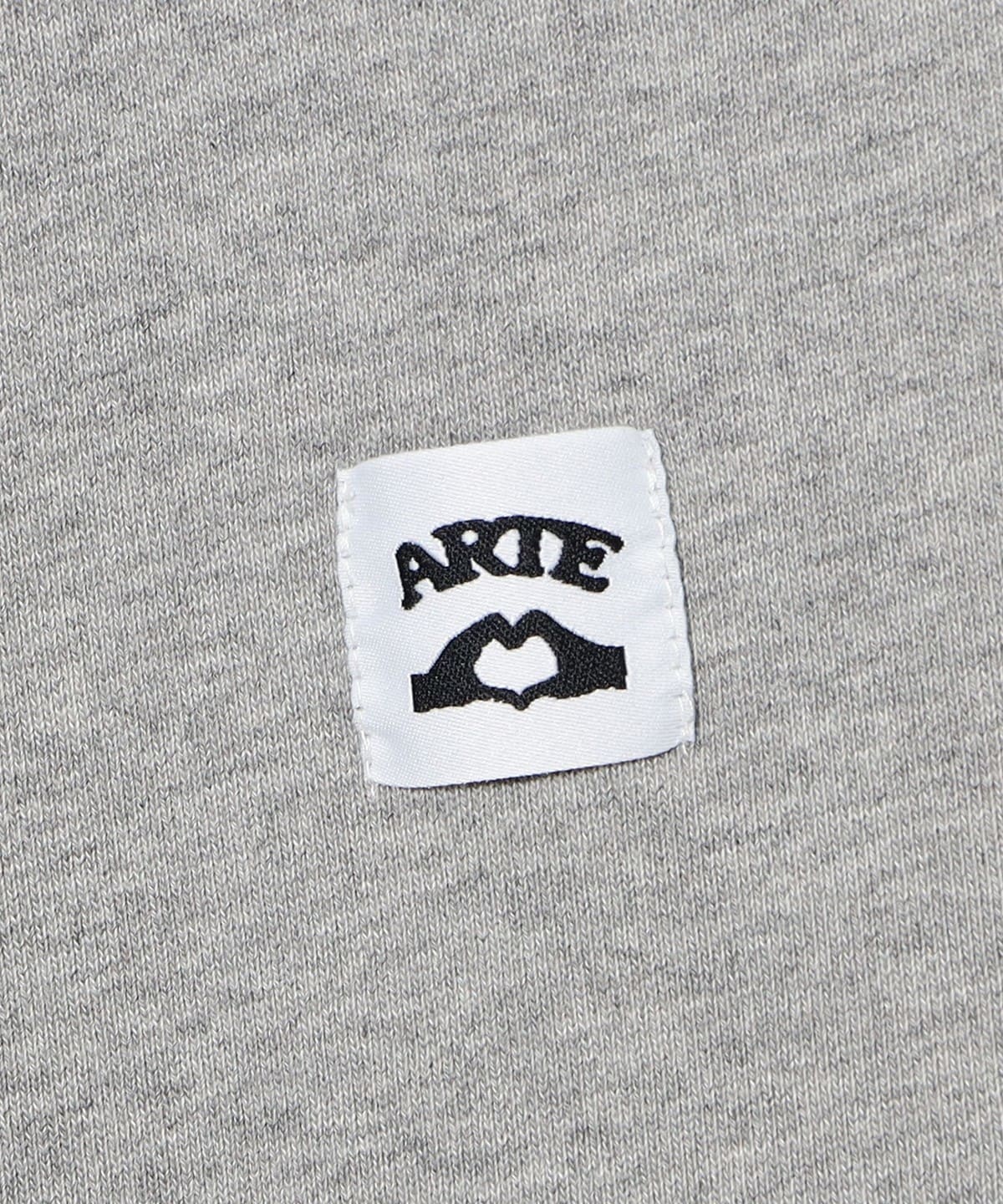 BEAMS (BEAMS) [Special order] Arte Antwerp / 5-Pocket Sweatpants