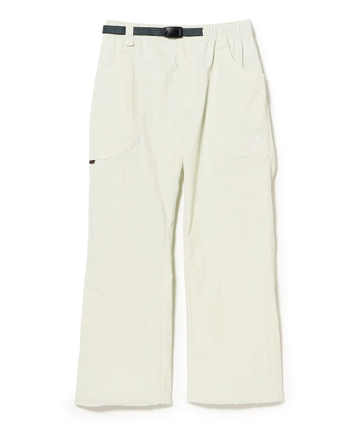 BEAMS（ビームス）NIKE / ACG Dolomiti Pants（パンツ カジュアル 