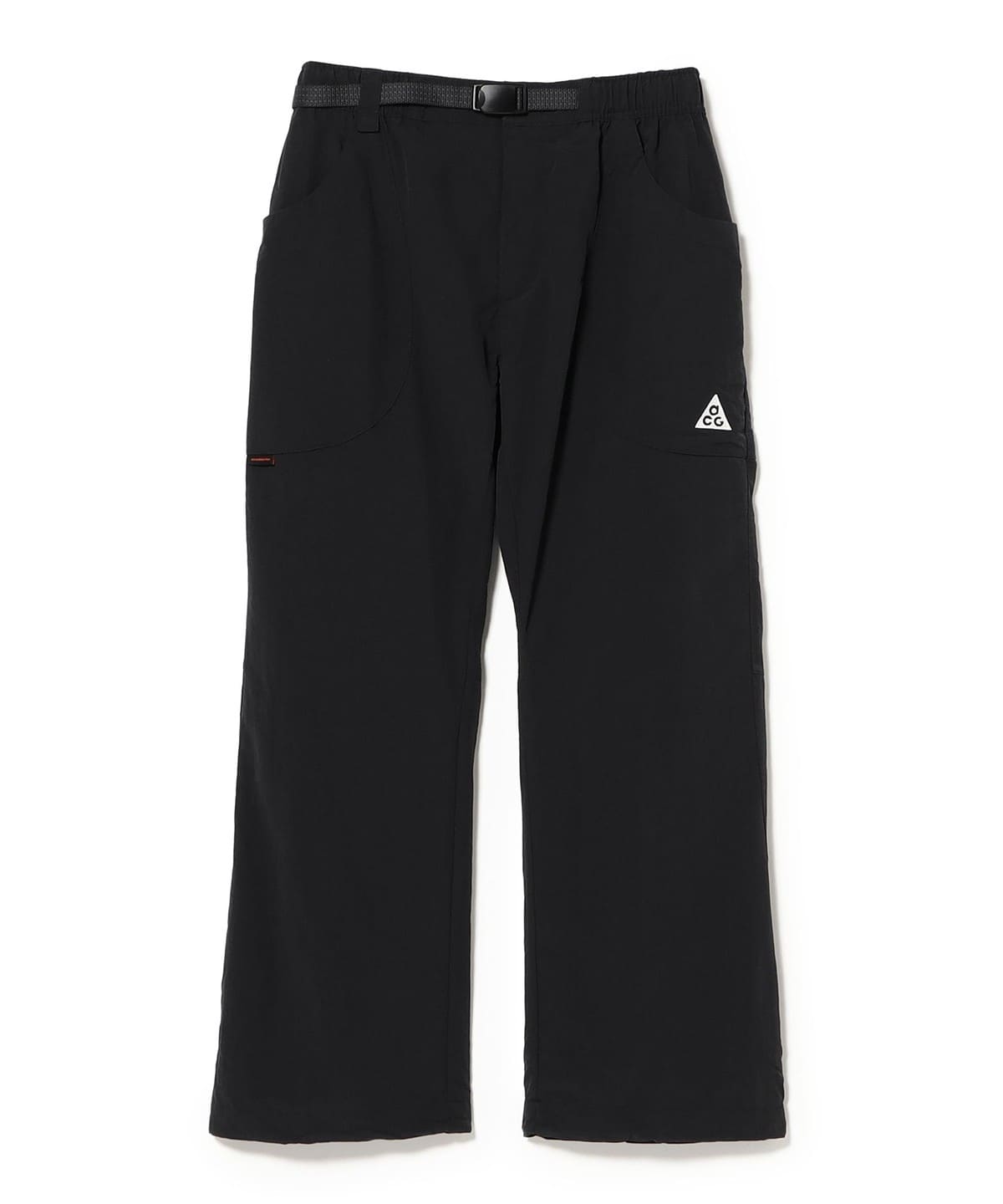 BEAMS（ビームス）NIKE / ACG Dolomiti Pants（パンツ カジュアル 