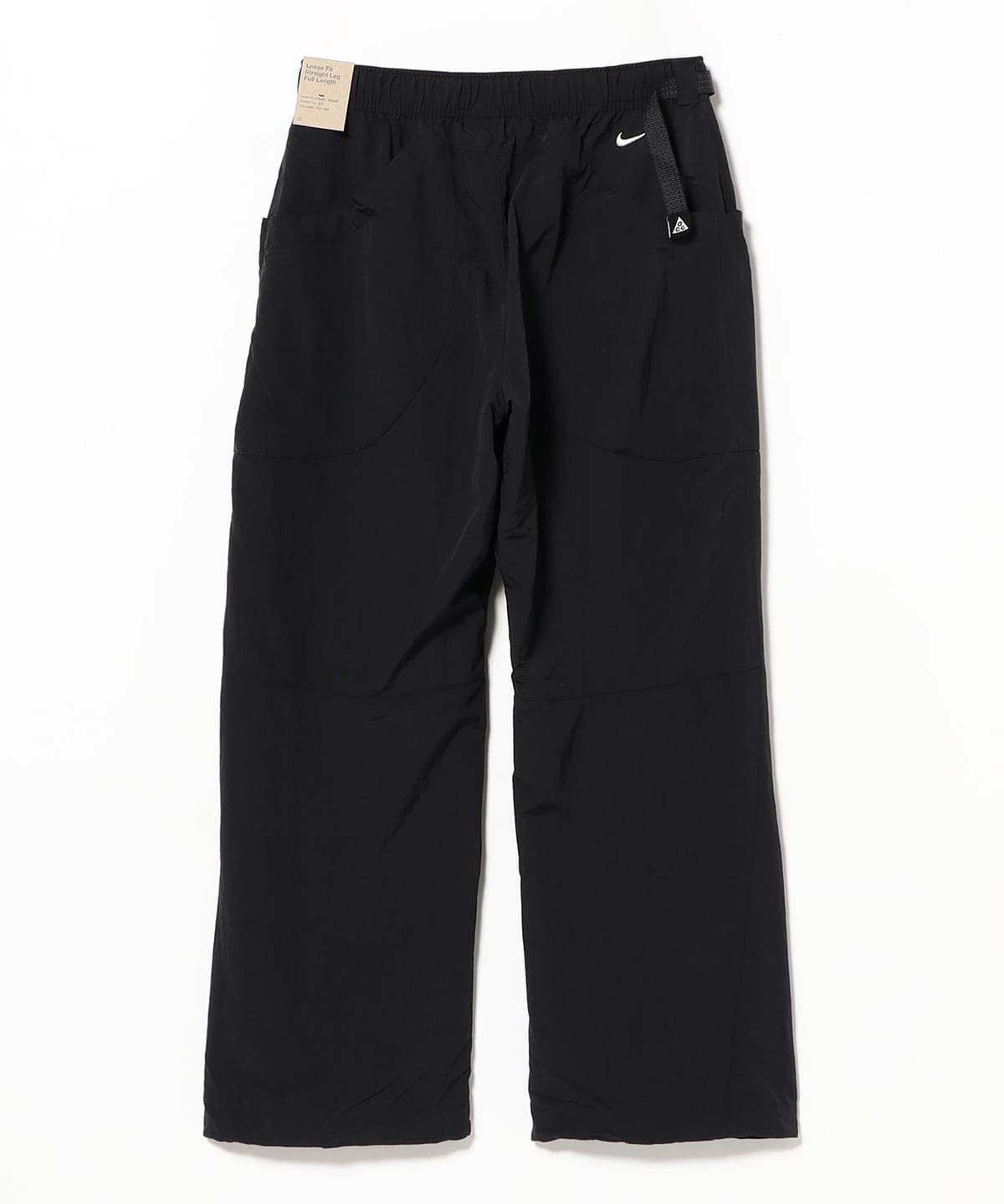 BEAMS（ビームス）NIKE / ACG Dolomiti Pants（パンツ カジュアル