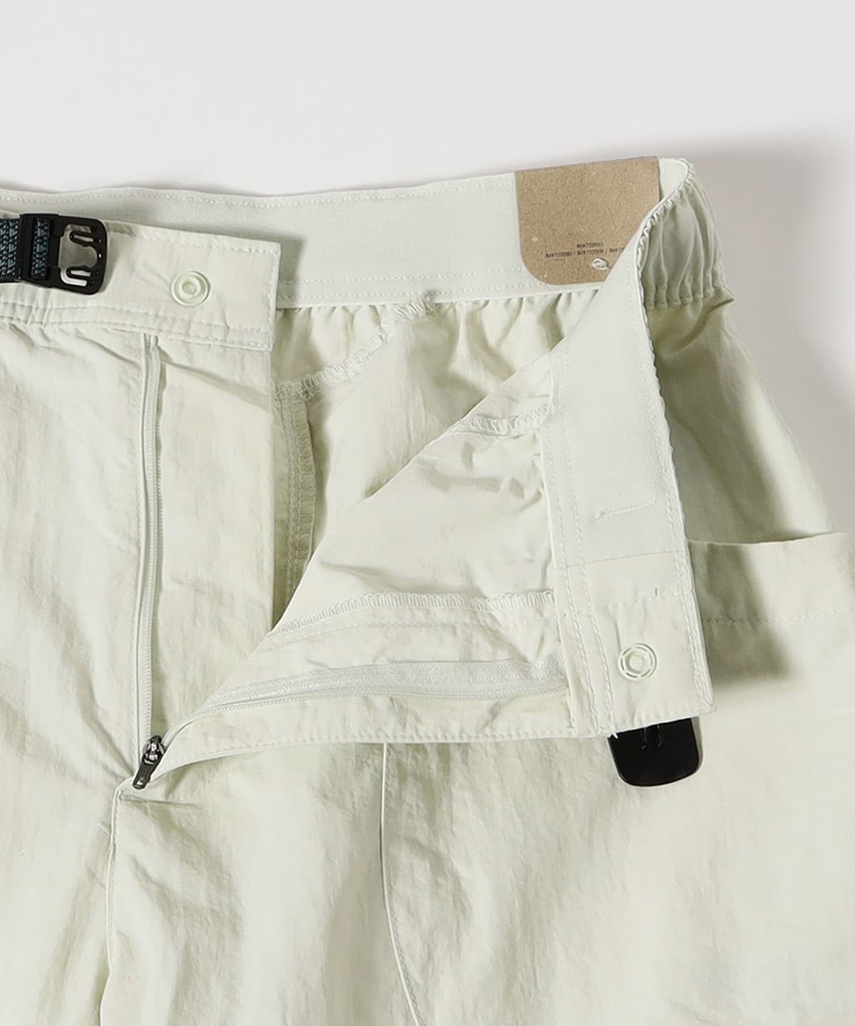 BEAMS（ビームス）NIKE / ACG Dolomiti Pants（パンツ カジュアル 