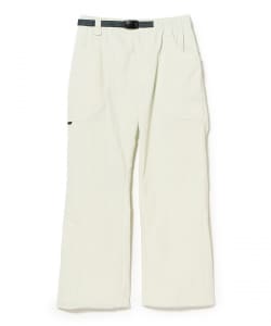 NIKE / ACG Dolomiti Pants