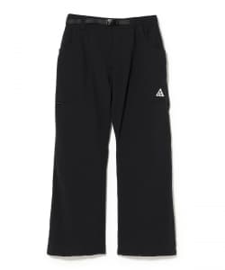 NIKE / ACG Dolomiti Pants
