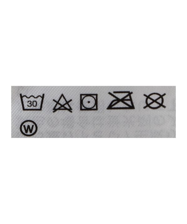 item main image