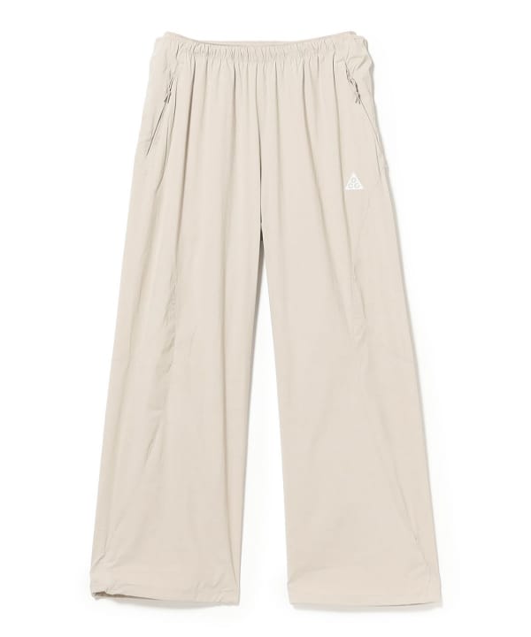 NIKE / ACG  High Stakes Loose Fit Hiking Pants