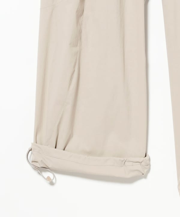 NIKE / ACG  High Stakes Loose Fit Hiking Pants