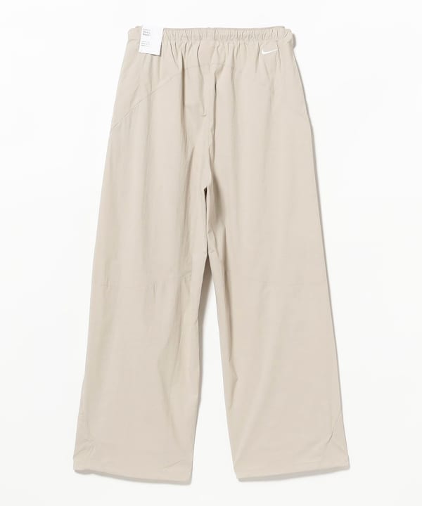 NIKE / ACG  High Stakes Loose Fit Hiking Pants