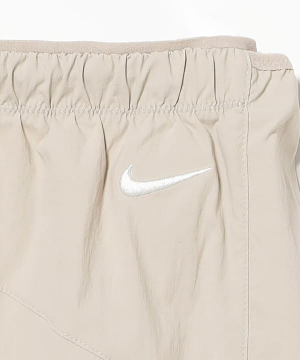 NIKE / ACG  High Stakes Loose Fit Hiking Pants