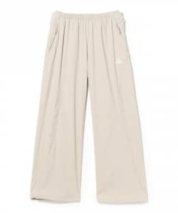 NIKE / ACG  High Stakes Loose Fit Hiking Pants