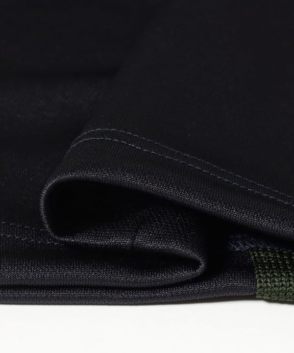 NEEDLES / Track Pant - Poly Smooth