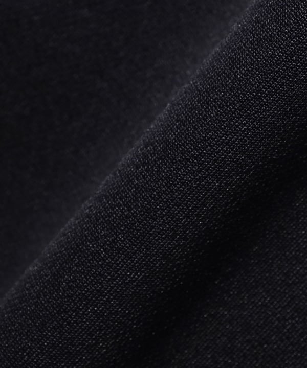 NEEDLES / Track Pant - Poly Smooth