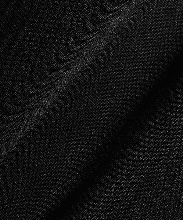 NEEDLES / Track Pant - Poly Smooth