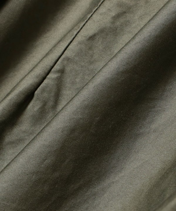 NEEDLES / H.D. PANT - BDU