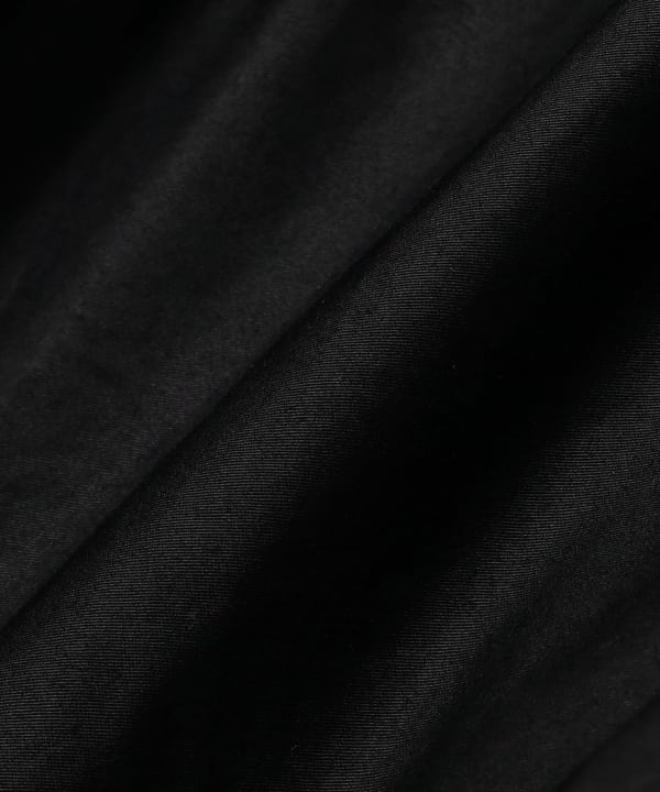 NEEDLES / H.D. PANT - BDU