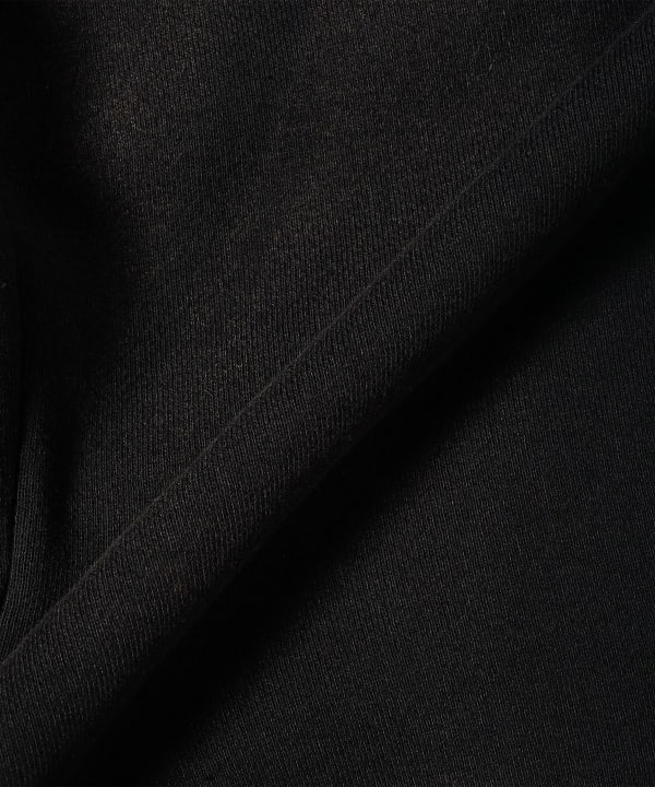 NEEDLES / Deconstructed H.D. Sweat Pant