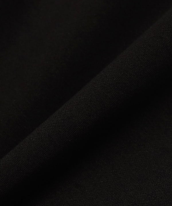 NEO BLUE / Super Baggy Sweat Pants