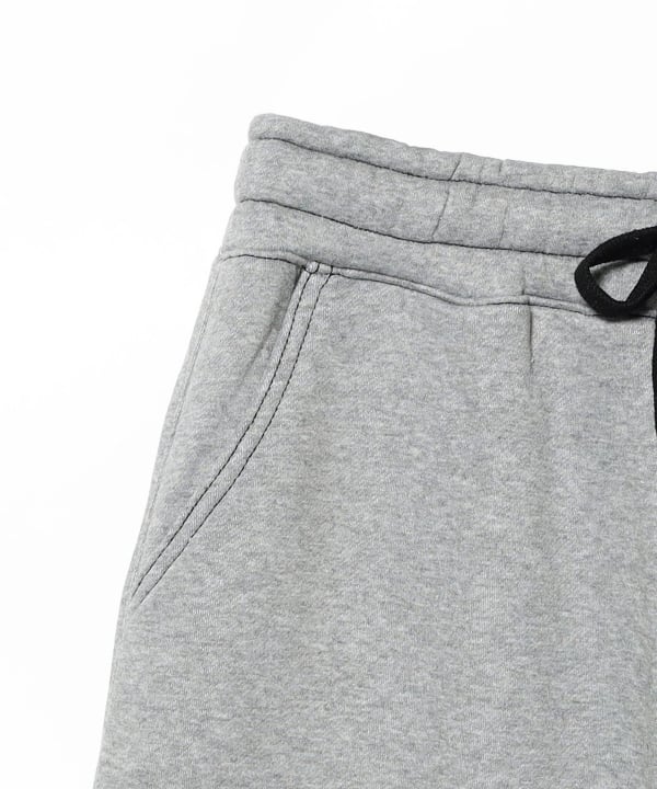 NEO BLUE / Super Baggy Sweat Pants
