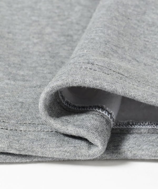 NEO BLUE / Super Baggy Sweat Pants