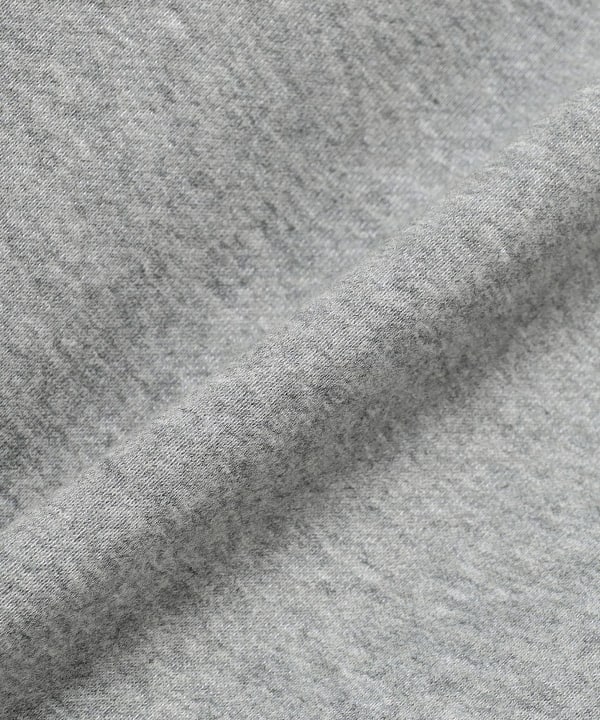 NEO BLUE / Super Baggy Sweat Pants