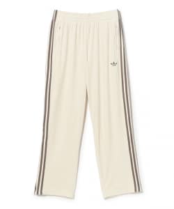 adidas / ファイヤーバード ベロア トラックパンツ