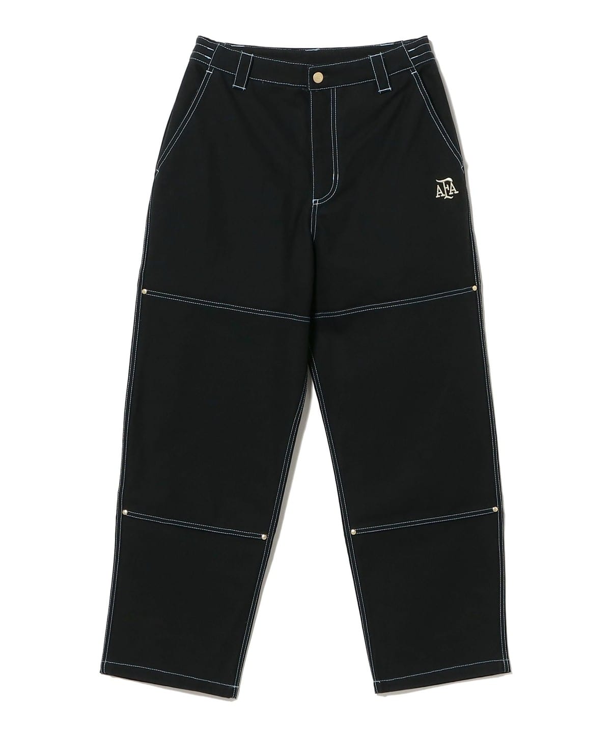 BEAMS（ビームス）adidas / THRASHER × AFA CHINO（パンツ カジュアル