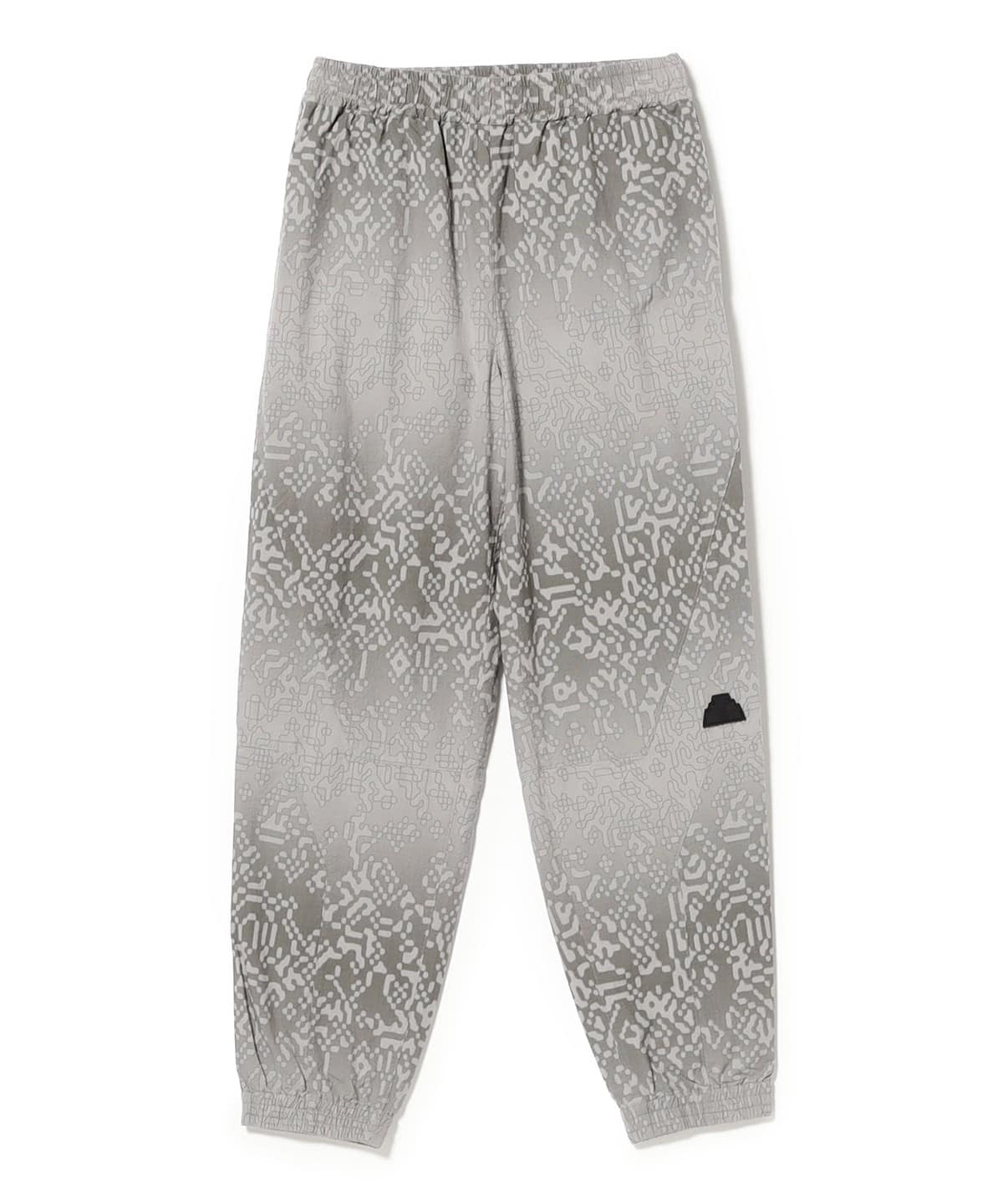 BEAMS（ビームス）C.E / PANELED DIGI7 JOG PANTS（パンツ カジュアル