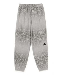 C.E / PANELED DIGI7 JOG PANTS