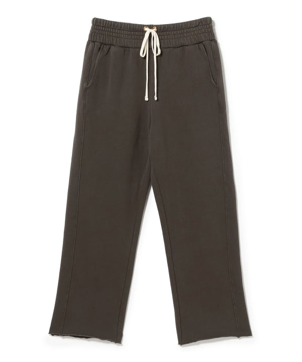 LES TIEN / YACHT PANT