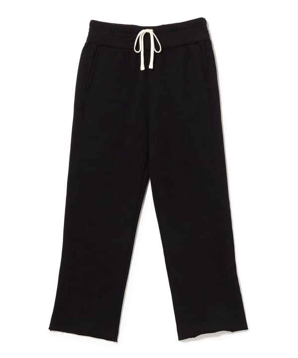 LES TIEN / YACHT PANT
