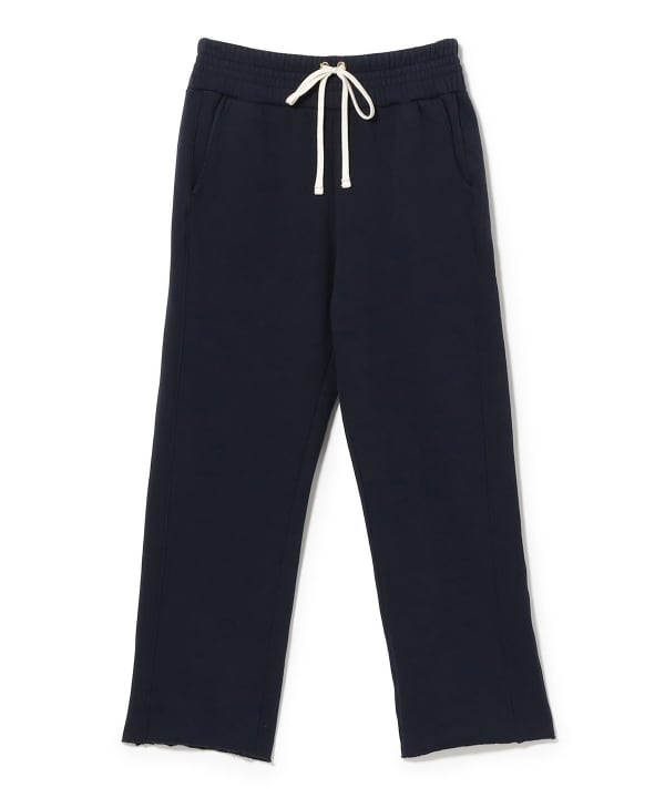 LES TIEN / YACHT PANT