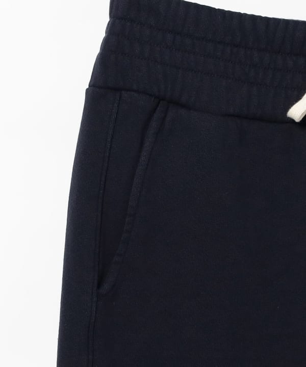 LES TIEN / YACHT PANT