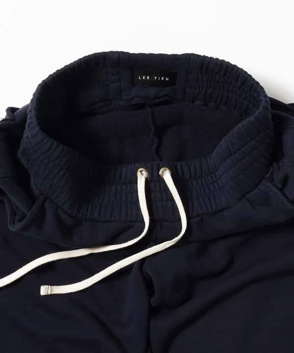 LES TIEN / YACHT PANT