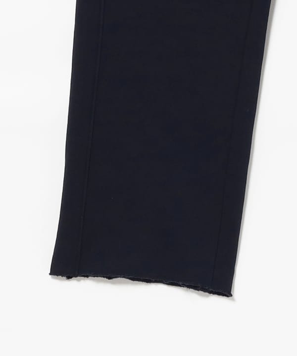 LES TIEN / YACHT PANT