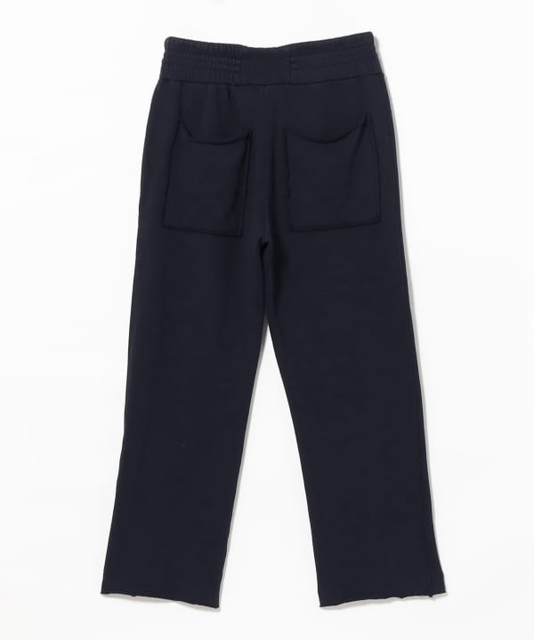 LES TIEN / YACHT PANT