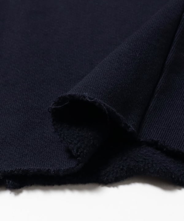 LES TIEN / YACHT PANT