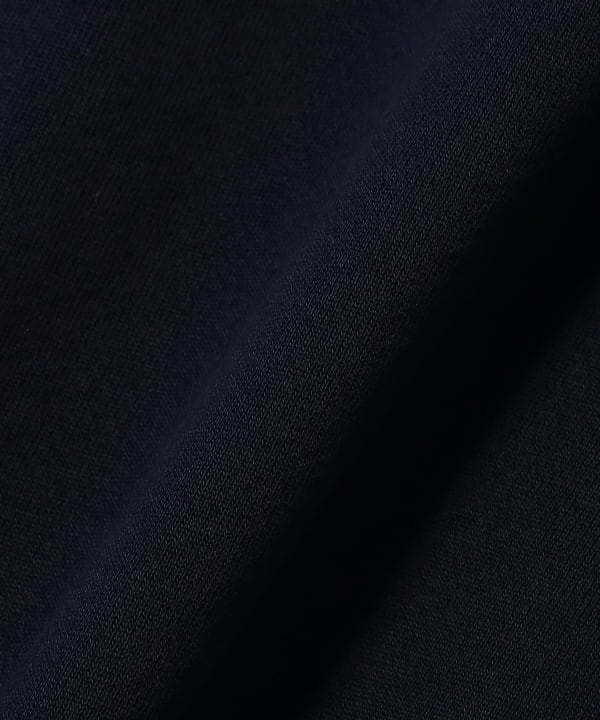 LES TIEN / YACHT PANT