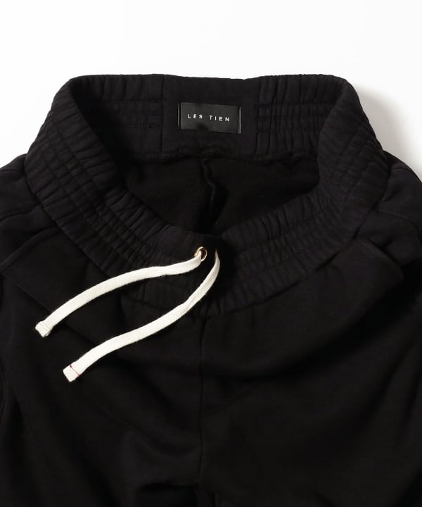 LES TIEN / YACHT PANT