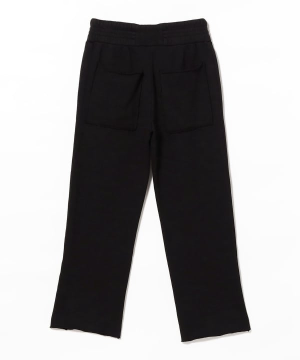 LES TIEN / YACHT PANT