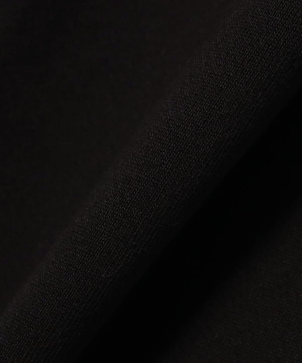 LES TIEN / YACHT PANT