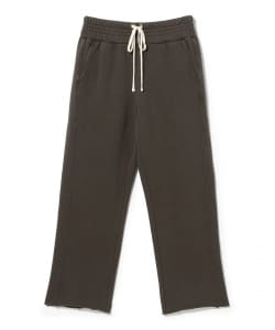 LES TIEN / YACHT PANT
