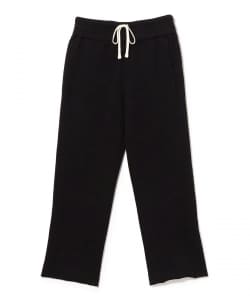 LES TIEN / YACHT PANT
