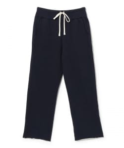 LES TIEN / YACHT PANT