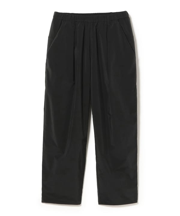 BEAMS（ビームス）TEATORA / WALLET PANTS RESORT - DP（パンツ